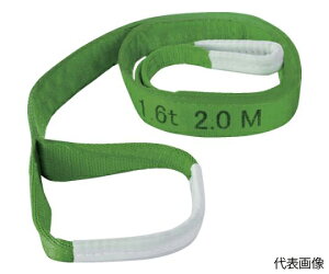 gXRR xgXO"킩XO"i[AC`j75mmX8.5m TBS3E75-85 1{