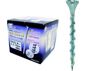 Joiner@Fastener  TRR[XXbh TRC32S 3.8×32mm 1800{ TRC32 ZE 1(1800{)