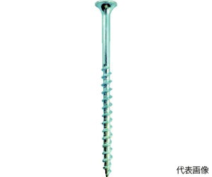 Joiner@Fastener  TRR[XXbh TRC38 3.8×38mm 1500{ TRC38 H 1(1500{)