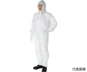 �g���X�R���R �s�D�z�g���̂ĕی앞�i1�w�E�ڕt60g�^�C�v�j XXL�T�C�Y TSB-60-XXL 1��