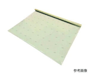 gXRR RۃtB 1m×10m 0.08mm VCUFE0110 1