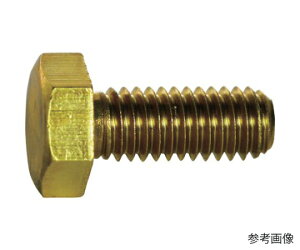 gXRR Zp{g S˂ M8×50 3{ Y501-0850 1pbN(3{)