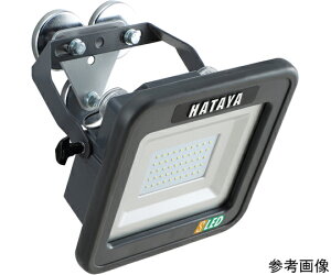 n^~ebh [dLED D185×W245×H300 LWK-S-M 1