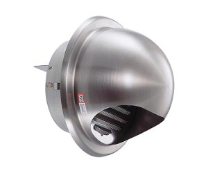 AY ی^Kih΃_p[Et[ht/SUS 197-217mm EA997MB-200A 1