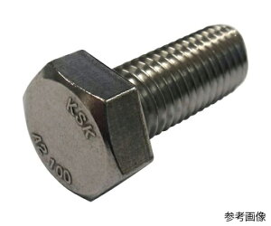�R�m�G �Z�p�{���g �S�˂� SUS304CUN A2-100 M12x20 2�{�� BT-A2100-1220 2�{��
