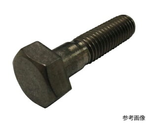 �R�m�G �Z�p�{���g ���˂� �`�^�� M20x60 BT-TI-H-2060 1�{