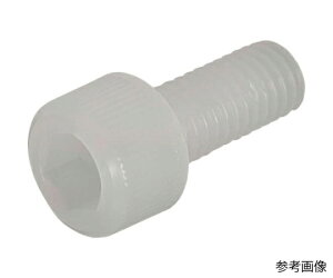 �R�m�G �Z�p���t���{���g PVDF M12×25 CS-PVDF-1225 1�{