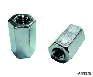 RmG ibgiibgj S jN M6×50 ia10j 8 HNT-SS-6U-650-10 8