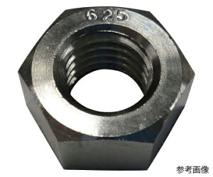 RmG A^XN[ Zpibg ALLOY625 M5×0.80 NT1-ALLOY625-5 1