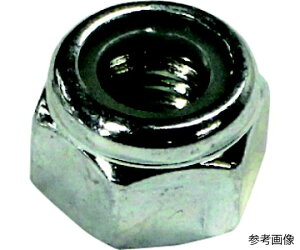 RmG iCibg S jN M5×0.80i6.3 2000j NYNT1-SS-6U-5 2000