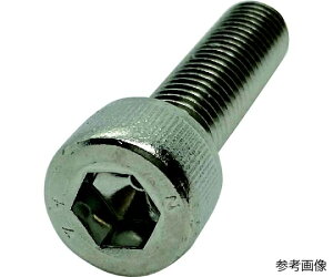 �R�m�G SDC�N���[���Z�p���t�{���g �S�l�W M4x10 SCB-CSF-M4X10 1�{