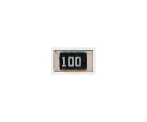�X���S�i�|�C���g5�{���v�G���g���[��TE�@Connectivity �����`�b�v��R�� 2012�T�C�Y 0.125W 22�� ±1�� 1�܁i50���j CRG0805F22R 1��(50��)