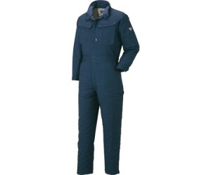 W[xbN hciM  LL 109-10-LL 1