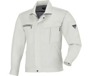 �W�[�x�b�N �����u���]�� �V���o�[�O���[ 5L 1254-22-5L 1��