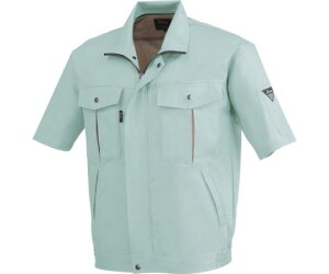 W[xbN u] O[ 3L 1351-60-3L 1