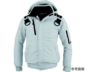 �W�[�x�b�N �h���u���]�� �V���o�[�O���[ 4L 122-22-4L 1��