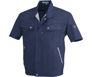 W[xbN u]  5L 5010-10-5L 1