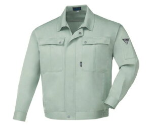 �W�[�x�b�N �u���]�� ���X�O���[�� L 9100-61-L 1��
