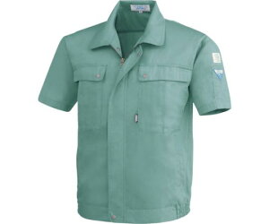 W[xbN u] O[ 4L 9291-60-4L 1