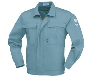 �W�[�x�b�N �����u���]�� �u���[�O���[ 5L 9294-43-5L 1��