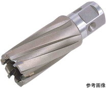 楽天市場】日東工器 ジェットブローチ 26.5の通販