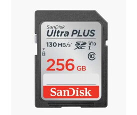 アズワン SDXCメモリーカード 256GB EA759GK-30 1個