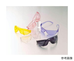 g[[ZteB[ yʖh񃁃Kl NA NO.1340-C 1