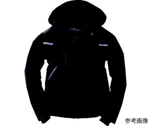 W[xbN hhu] ubN S 562-90-S 1