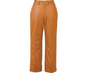 �W�[�x�b�N �h���p���c �I�����W M 590-82-M 1�{
