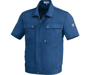 W[xbN u]  5L 9210-10-5L 1