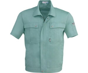 W[xbN u] O[ 4L 9210-60-4L 1