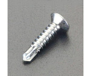 アズワン 皿頭ピアスビス(三価クロメート/70本)5x19mm EA949EP-519S 1箱(70本入)