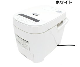 アズワン 糖質オフ炊飯器 5合炊 HTC-001 1個