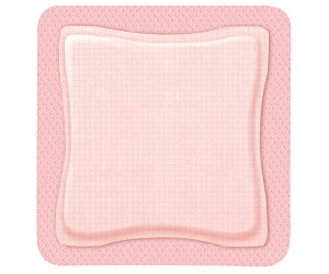 X~Xlt[ nChTCg AD WFg 7.5×7.5cm 10 66800538 1(10)