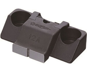 �X�[�p�[�c�[�� �X���C�h�N�����v �V���[�g�iA�^�C�v�j TC08AFS 1��