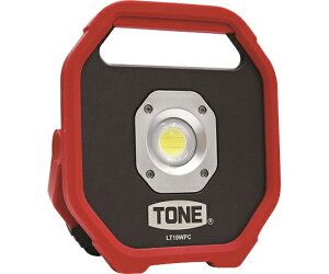 TONE LEDi[dj LT19WPC 1