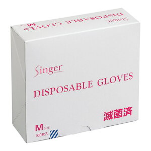 Fs{ VK[fBX|[Uu܁iŋۍρj M 100 EVA0420NE-TB 1(100)