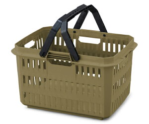 �A�C���X�I�[���} OD�o�X�P�b�g �J�[�L BT-OD37 1��