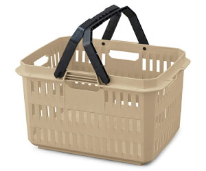 �A�C���X�I�[���} OD�o�X�P�b�g �x�[�W�� BT-OD37 1��