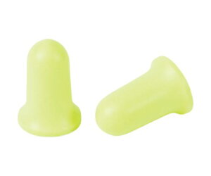 �g���X�R���R �܂Ƃߔ��� ���� 32dB 200�g TEI-32BOX 1��(200�g��)