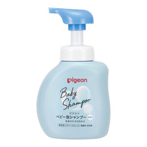 sW xr[AVv[ { 350mL 1024570 1{