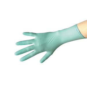 OwH jg GRWX^ii܃t[j M 200 280030 1(200)