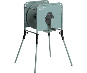 ^JM z[X[ tg^ 󃊁[ RF300GY 1