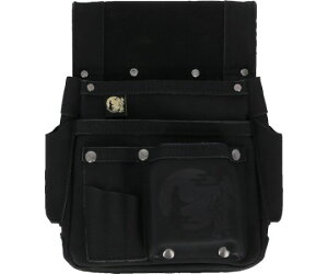 V B Jb^[tSRBF-1 806024101 1