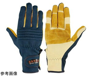 AY ܁iϐؑn/؊vEPu[j [M] EA354EK-11A 1o