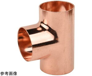 AY eB[Y uni iEpǌpj 15.88mm 1