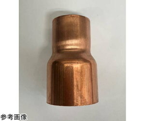 AY f[T[ iǌpj 31.75×28.58mm 1