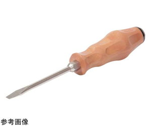 TONE �ؕ��h���C�o�[ �X�x�����h���C�o�[�i�ђʁj����150mm �S��258mm PWMD-150 1�{