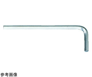 �g���X�R���R �Z�p�_�����` 3mm GX-30 1�{