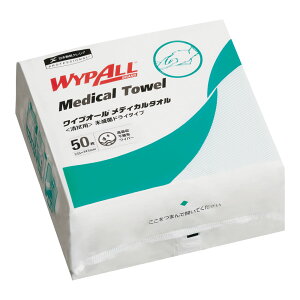 NVA CvI[ fBJ^I 4܂ 50 60553B 1(50)